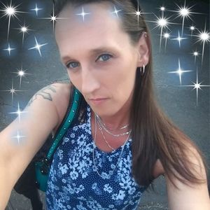 Meet your Posher, Janice